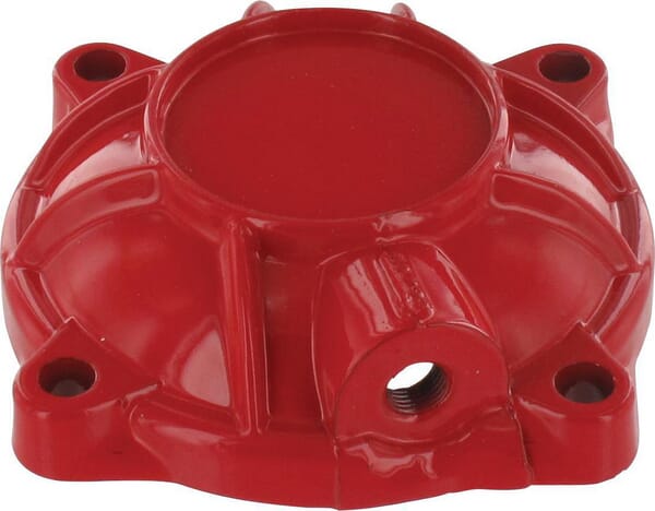 AR Luftkammeroberteil 800232