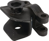 KRAMP Anhängerkupplung 8002465