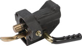 KRAMP Kupplungskopf 38 mm Cramer 8002481