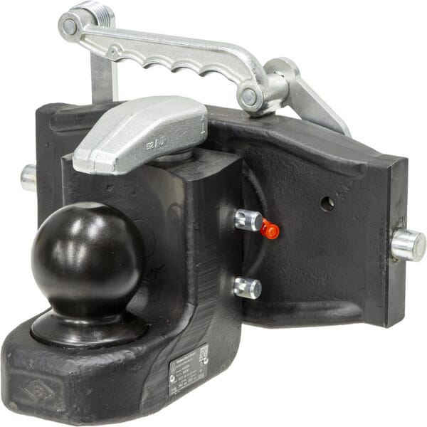 KRAMP Kugelkupplung K80 309mm 8002585