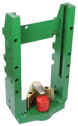 KRAMP Lagerbock KU344KK K80 329mm 8002740