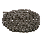 New Holland / Case KETTE 80027406 original CNH Ersatzteil