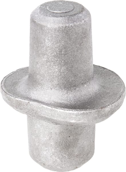 KRAMP Piton-Fix Zapfen 8002920