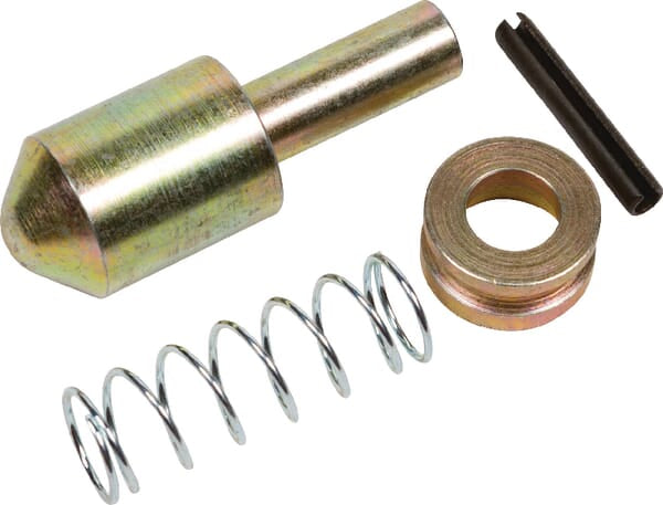 KRAMP Arretierbolzen 8002924