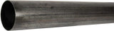 KRAMP Stahlrohr 8" 3200x193,7x4 mm 8003200Z