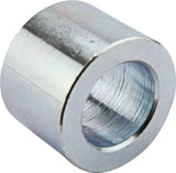 KRAMP Distanzbuchse 8003651