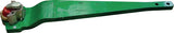 KRAMP Tragplatte K80 8003680
