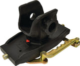 KRAMP Anhängerkupplung 335mm 8003700