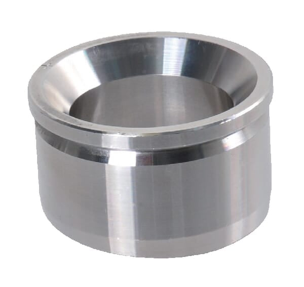 Douille de guidage 32 mm Cramer