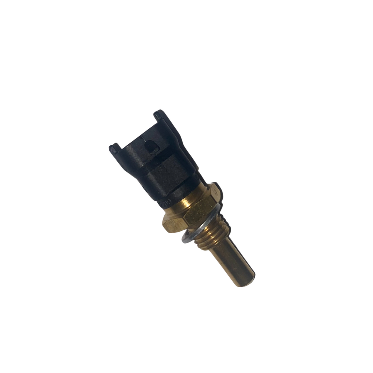 Solis Temperatursensor (0281 002 209) - 800408172A