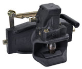 KRAMP Anhängerkupplung 335mm 8004182