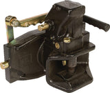 KRAMP Anhängerkupplung 309mm 8004186