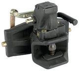 KRAMP Anhängerkupplung 311mm 8004188