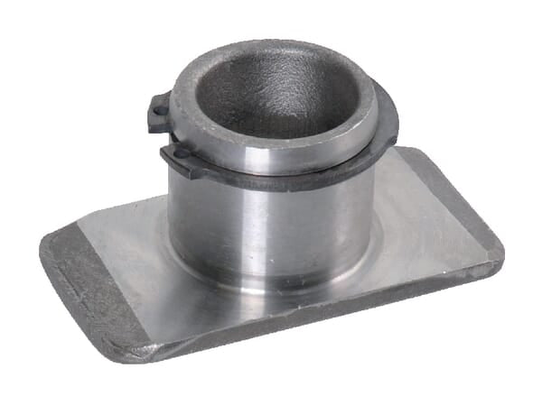 KRAMP Sattelhülse 85 mm Cramer 8004247
