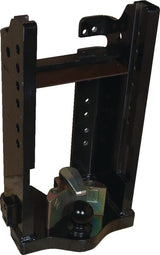 KRAMP Tragplatte K80 8004440