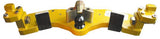 KRAMP Kugeltraverse Kugelkupplung 80 mm 8004475