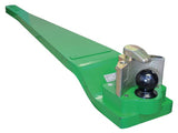 KRAMP Tragplatte K80 8004599
