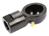 KRAMP Zugöse K50 8004721