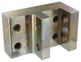 KRAMP Zwangslenkungsadapter 8004771
