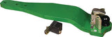 KRAMP Tragplatte K80 8004897