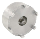 KRAMP Nutmutterwerkzeug M48x15 8004971