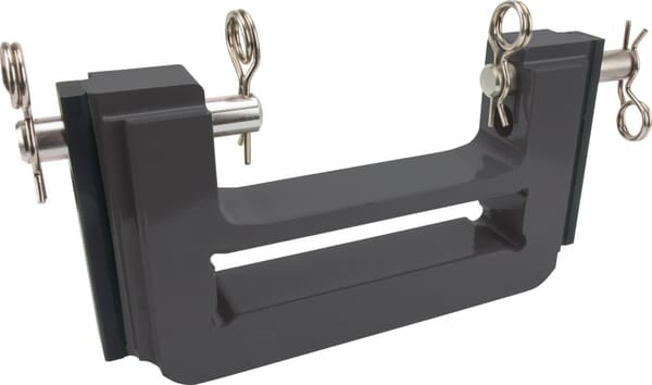 KRAMP Zugpendelstütze 389mm 8005035