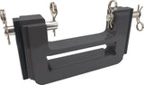 KRAMP Zugpendelstütze 389mm 8005035