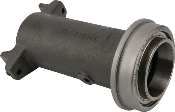 KRAMP Ausrücklager 800505