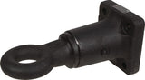 KRAMP Flanschzugöse drehbar 8005146