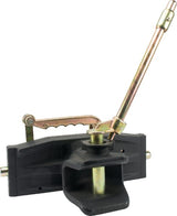 KRAMP Anhängerkupplung 389 mm 8005153