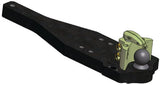 KRAMP Tragplatte K80 8005263