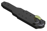 KRAMP Tragplatte Piton Fix PBa5369OB 8005344