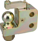 KRAMP Zwangslenkung 8005408