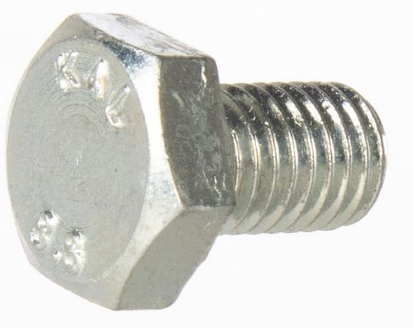 KUHN Sechskantschraube FE - 2 Stück 80061016