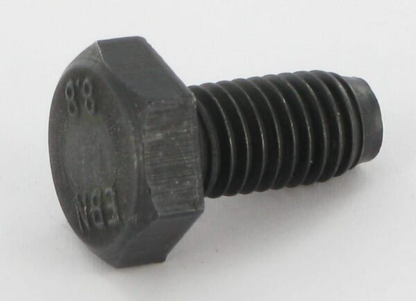 KUHN Sechskantschraube FE - 4 Stück 80061020