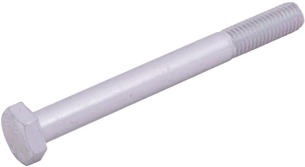 KUHN Sechskantschraube FE - 2 Stück 80061060