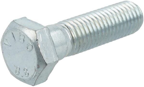 KUHN Sechskantschraube FE - 5 Stück 80061245