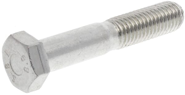 KUHN Sechskantschraube FE - 2 Stück 80061279