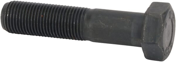 KUHN Sechskantschraube 80061683