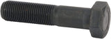 KUHN Sechskantschraube 80061683