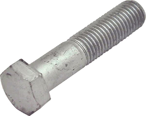 KUHN Sechskantschraube FL 80062067