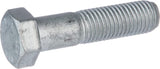 Vis hexagonale FL