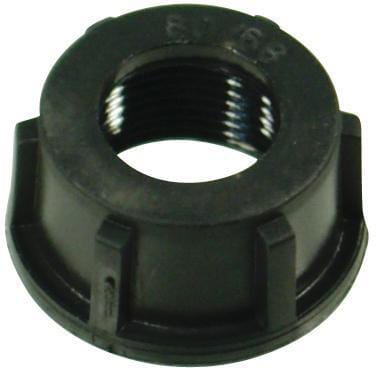 Écrou-raccord M22x1,5