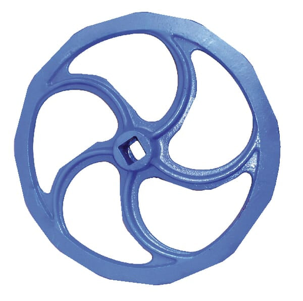 RABE-AGRAR Packerring 700mm XT-220 80071603