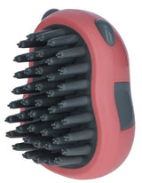 Kerbl Katzen Grooming Set 7 Teilig - 80074