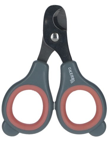 Kerbl Katzen Grooming Set 7 Teilig - 80074