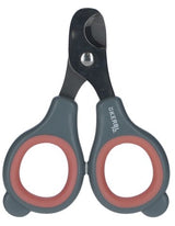 Kerbl Katzen Grooming Set 7 Teilig - 80074