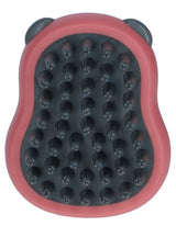 Kerbl Katzen Grooming Set 7 Teilig - 80074