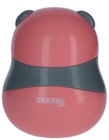 Kerbl Katzen Grooming Set 7 Teilig - 80074