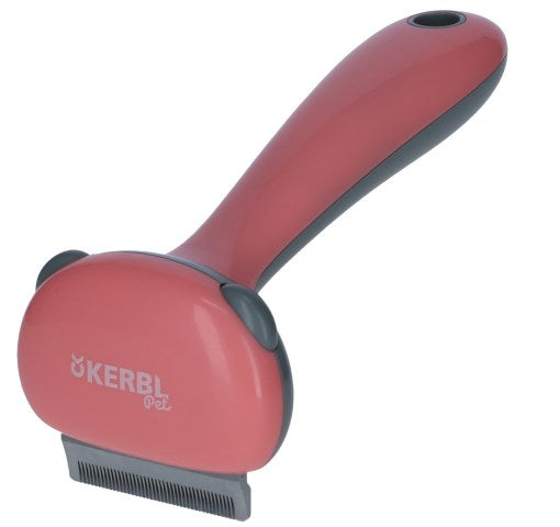 Kerbl Katzen Grooming Set 7 Teilig - 80074